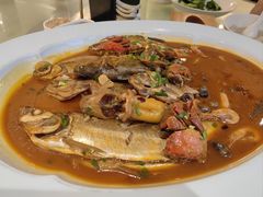 -留芳·文旅古月楼(老街店)