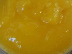 -华莱士·全鸡汉堡(吉祥街店)