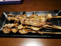 -胖哥俩肉蟹煲(福州仓山爱琴海店)