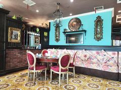 -湖碟轩·私厨坊(张家港店)