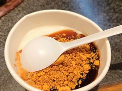 -镇江龙·火锅串串(武侯祠店)