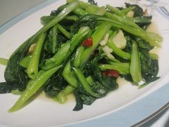 -阿西娅食府(中关村店)