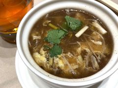 河南三狠汤-阿庄新豫菜(航海东路店)