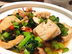 -佬肥猫(七宝宝龙店)