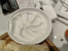 -SULTAN·苏坦土耳其餐厅(新光汇店)