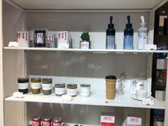 -代数学家algebraist(诚品店)