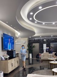 -上海首尔丽格医疗美容医院