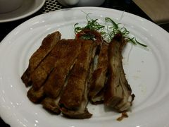 android_upload_pic-新兴·金羊座·粤菜点心(乐峰店)