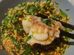 打酱友手切斑鱼片-打酱友•斑鱼海鲜粥火锅(吴桥店)