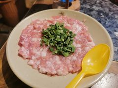 -蜀大侠火锅(春熙路店)