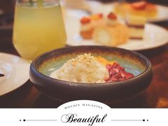 -索菲特西湖大酒店·香榭丽全日候餐厅(南山路店)