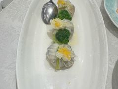 -齐家花园大酒店(宝山店)
