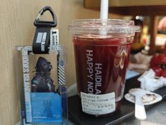 -海底捞火锅(铁西万达店)