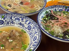 -管记水席老店(仙果市街店)