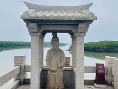 -洛阳桥