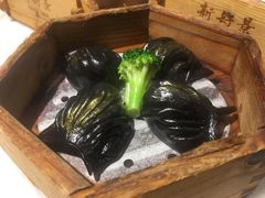 好景虾饺皇-新好景海鲜酒家(新塘店)
