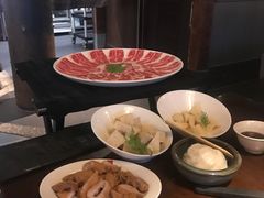 -鼎王麻辣锅(七贤店)
