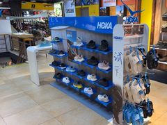 -三夫户外(天钥桥路店)