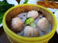 -江滨壹号艺文空间复合餐厅(闽江大道店)