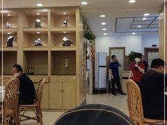 -庐州太太(鼓楼店)