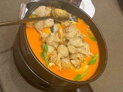 -蟹榭·本帮江浙菜·蟹宴(大宁久光商场店)