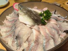 -大和食乐·鲜和牛酸汤火锅(环宇荟店)
