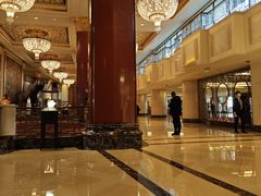 -北京中国大饭店