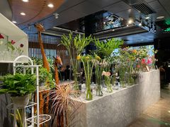 -懒人盐府人家(航天桥店)