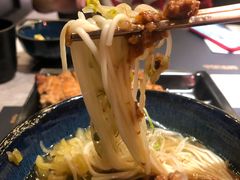 -馔豚·台北菜专门店(深圳湾万象城店)