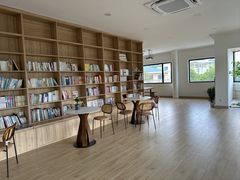 -永信齿科·永恩口腔门诊部(浦东新区店)