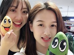 -AEON永旺(东方宝泰店)