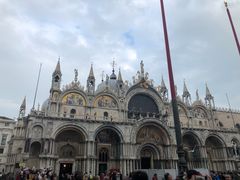 -圣马尔谷圣殿宗主教座堂