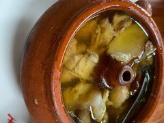 -德致祥云南过桥米线(云天小苑店)