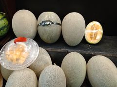 -鲜丰水果(仙霞路店)