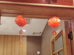 -最爱妈妈菜·宜春本地菜(一店)