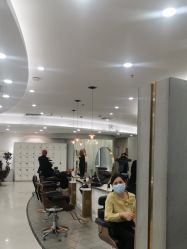 -八佰伴8008星级形象店