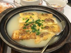 -稻香酒家(天河城店)