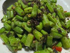 -和平馆·地道港澳茶餐厅(西门口店)