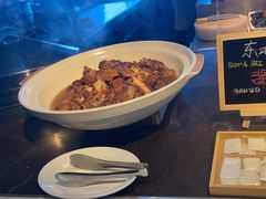-君悦酒店·乐厨·高空自助餐(青年大街店)