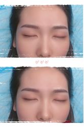 -久匠半永久纹眉