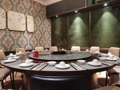 -老洋坊饭店(厚街东宝路店)