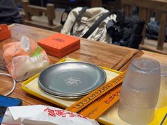 -金玲珑串道(石鼓路店)
