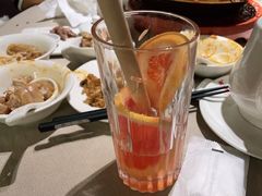 -尚一汤·粤菜海鲜(环球港店)