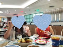 -敏华冰厅(天河城店)