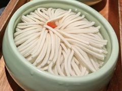 -捞王猪肚鸡火锅(金华义乌之心店)