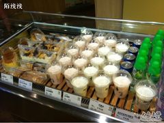 -多乐之日(五道口店)