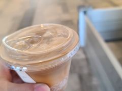 -Peet's Coffee皮爷咖啡(武商Mall手作店)