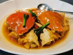 -荣府宴(南阳路店)
