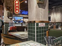 -西关明记肠粉·亚洲地标美食(北京路店)