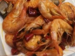 -集杰尚品海鲜烤肉火锅自助餐厅(经区九龙城店)